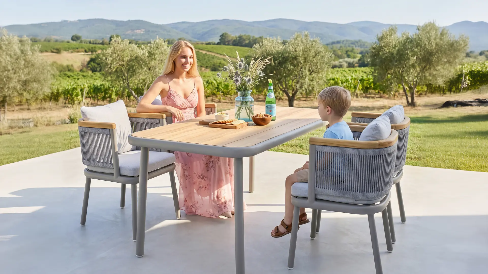 outdoor dining set_roda (1)