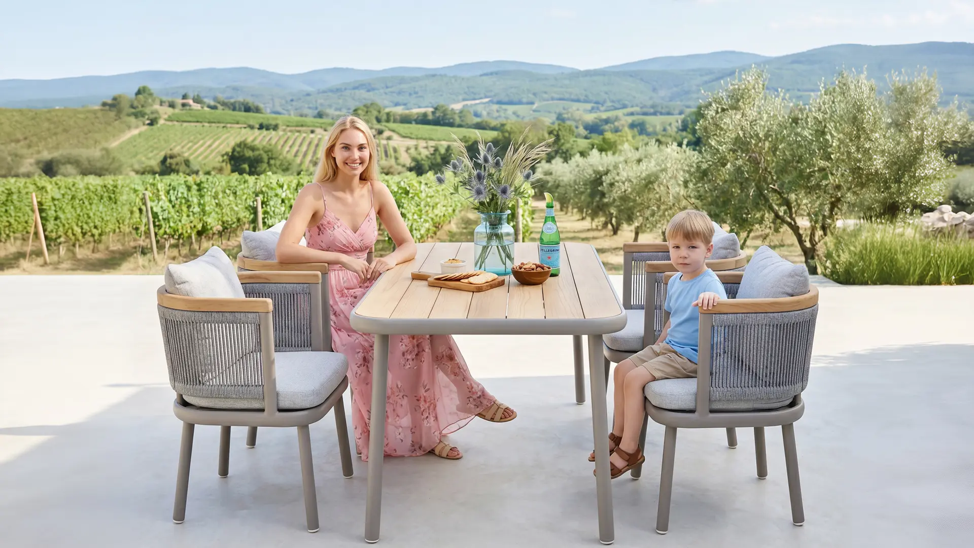 outdoor dining set_roda (10)