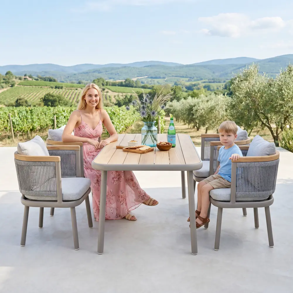 outdoor dining set_roda (4)