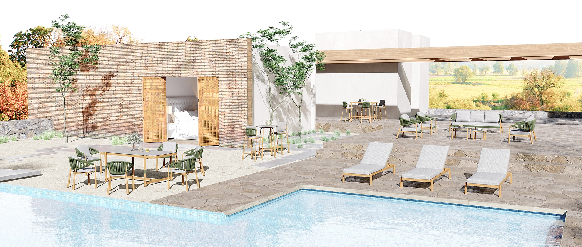 outdoor furniture__Barla (1)