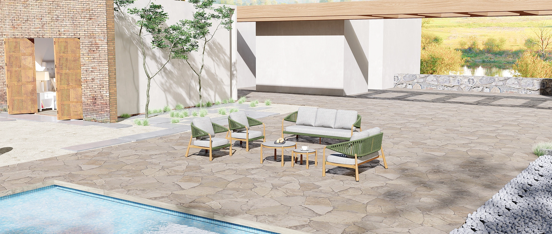 outdoor furniture__Barla (2)