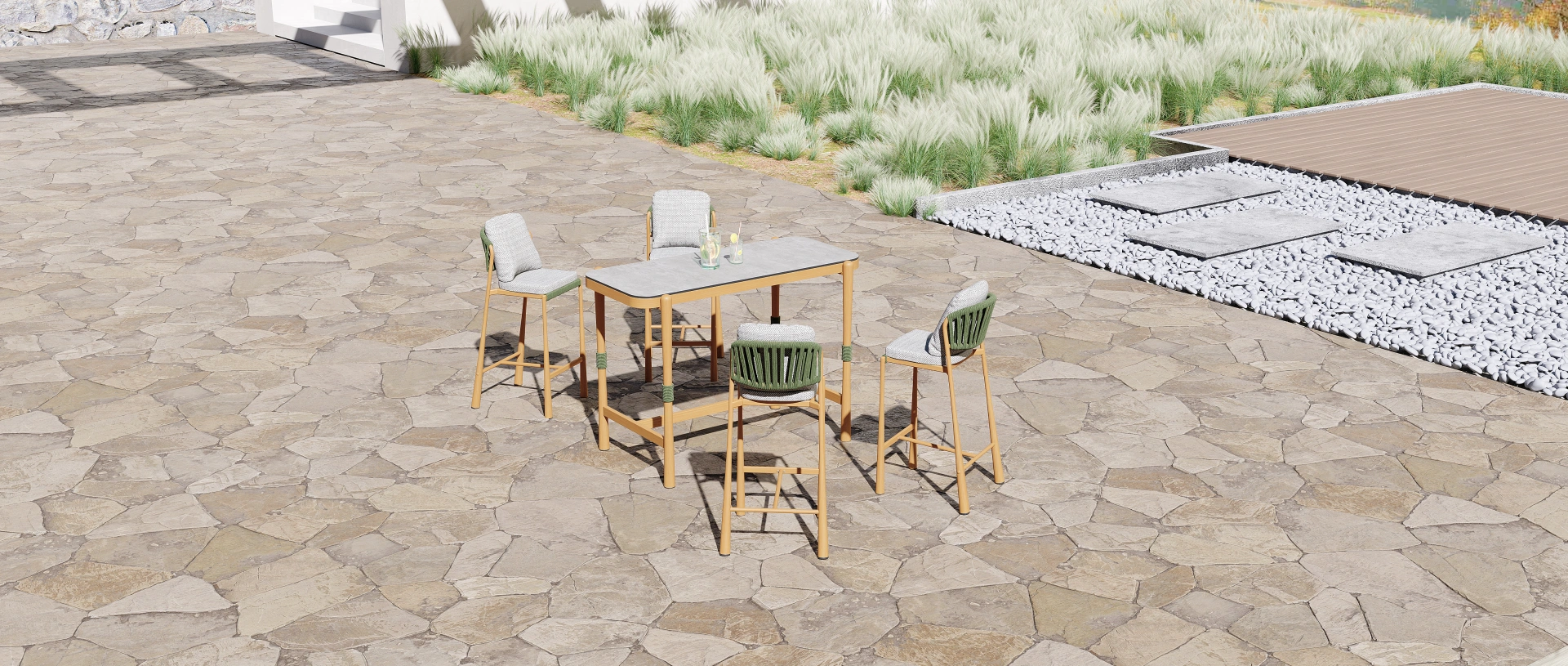 outdoor furniture__Barla (3)