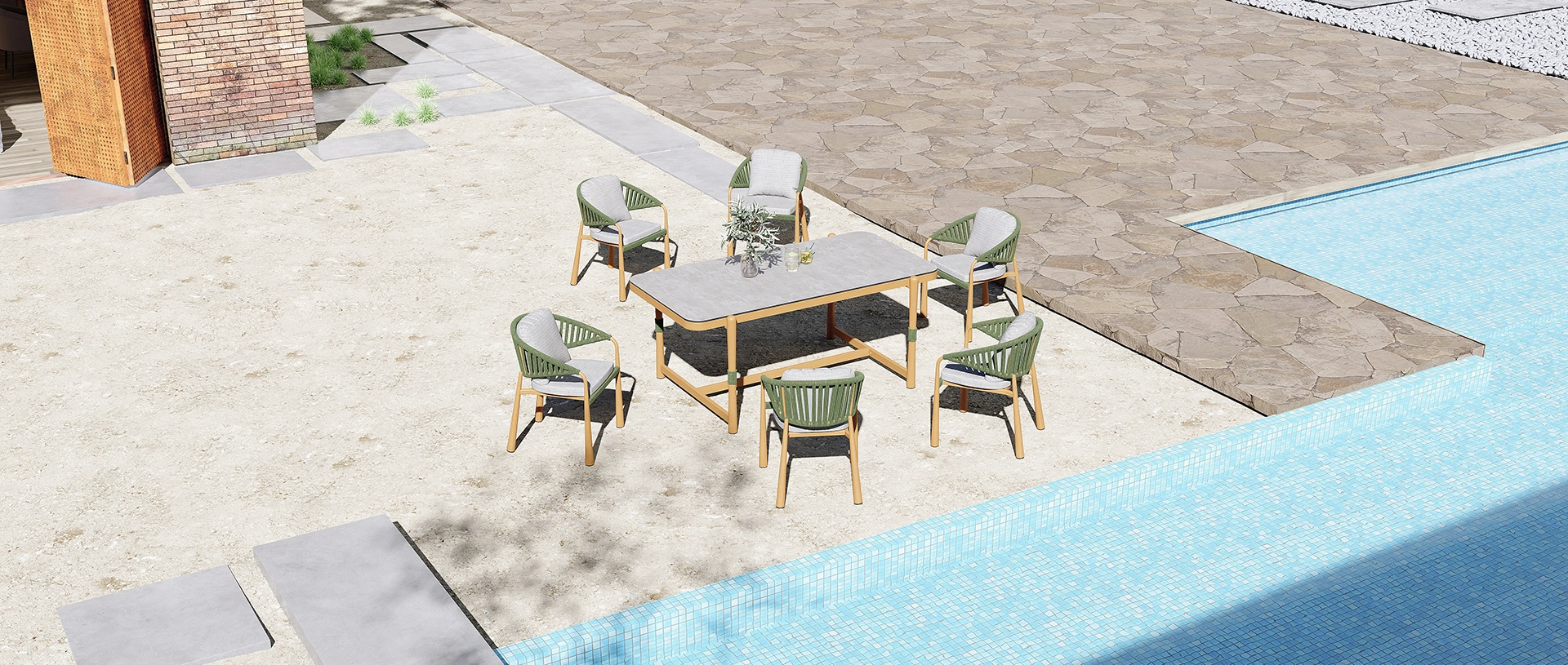 outdoor furniture__Barla (4)