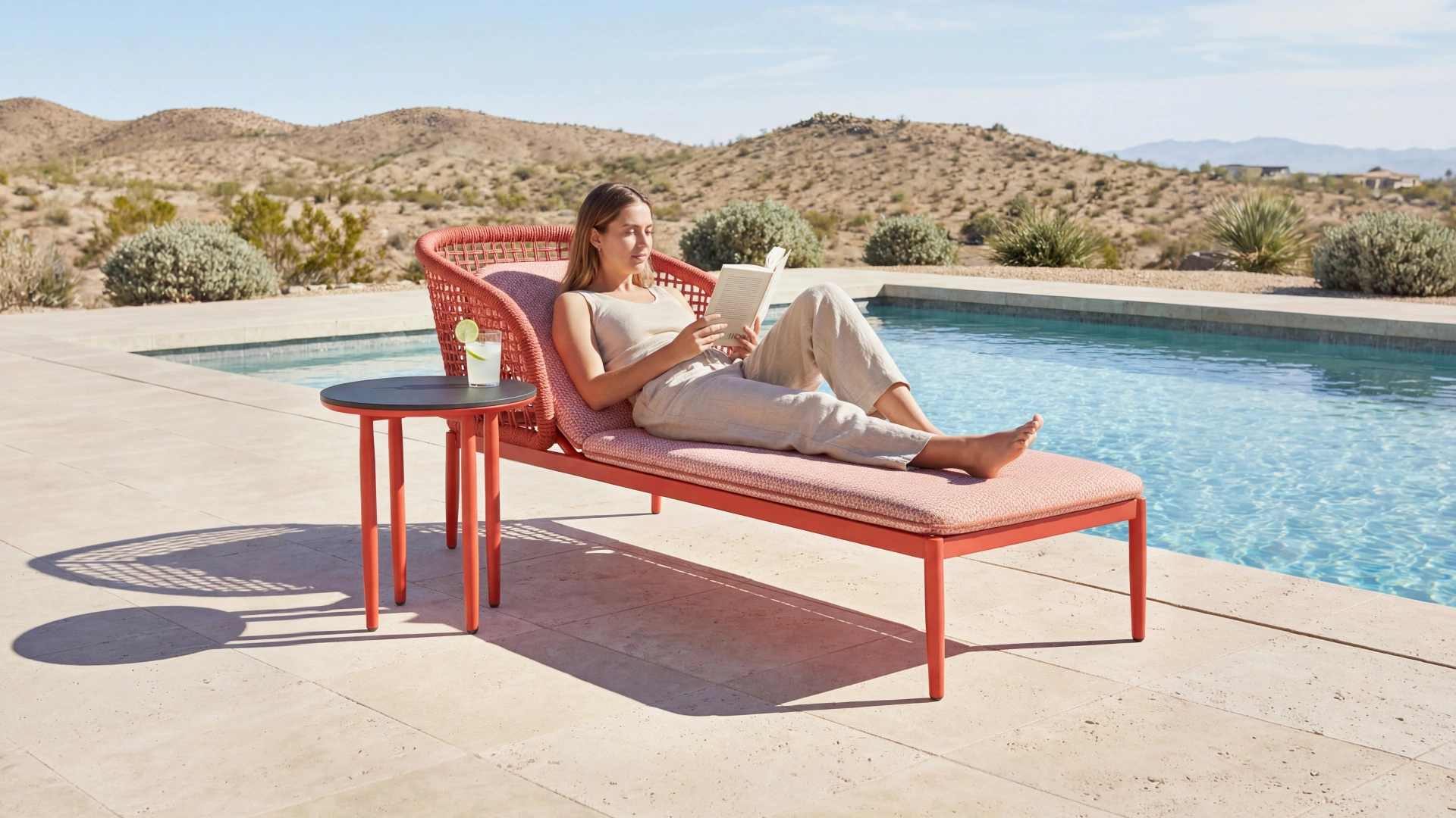 single sun lounger_santana (3)