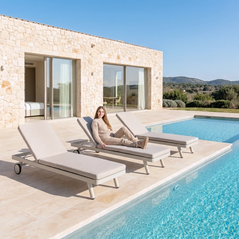 sun lounger_Hayman (5)