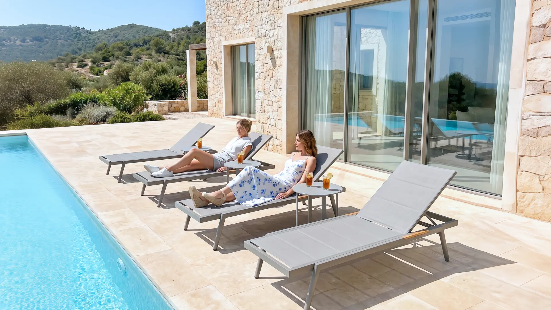 sun lounger_cloud (9)