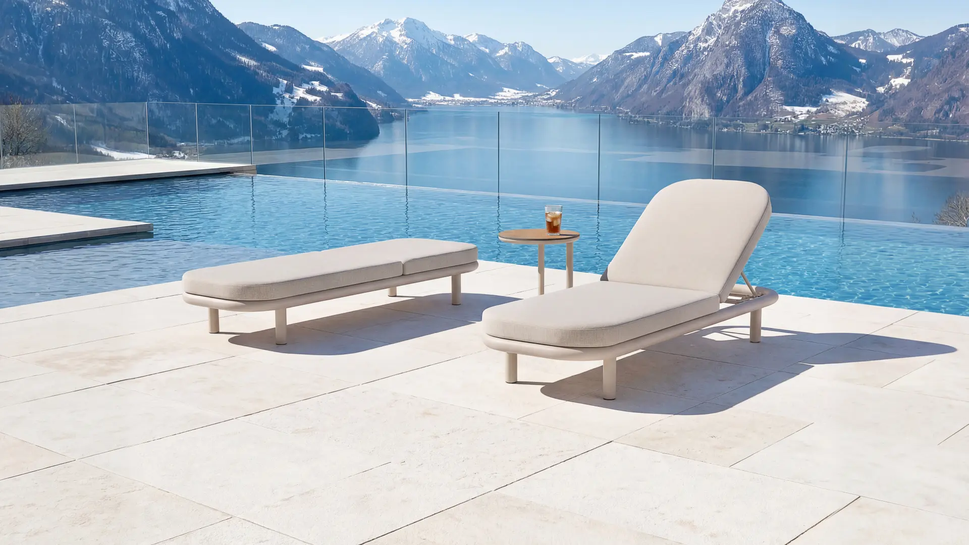 sun lounger_drian (1)