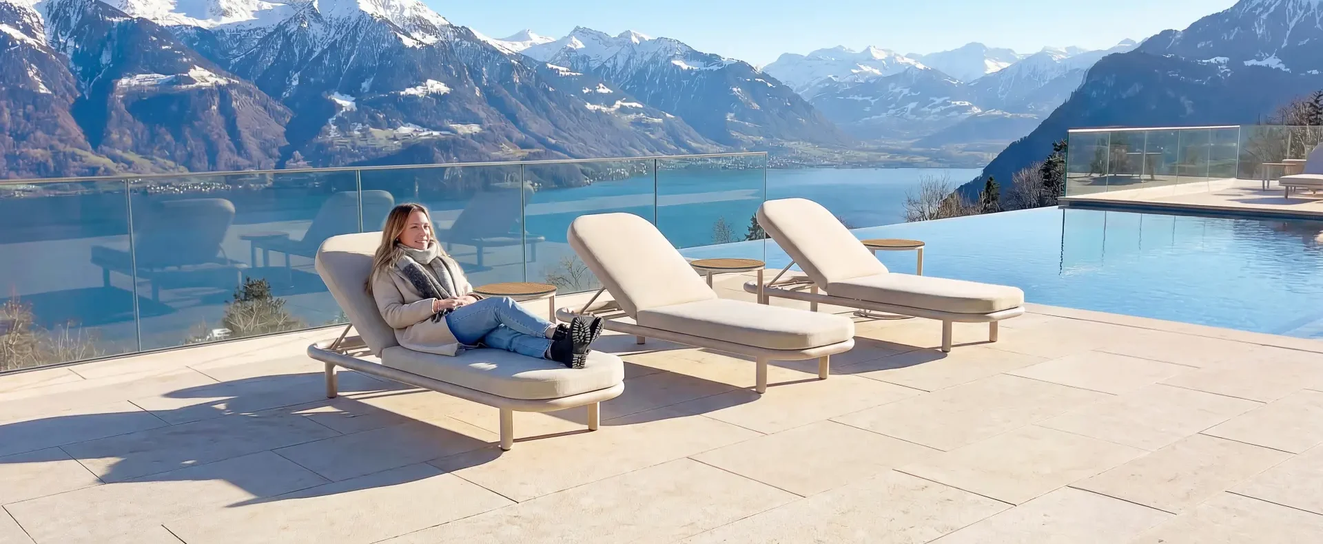 sun lounger_drian (7)