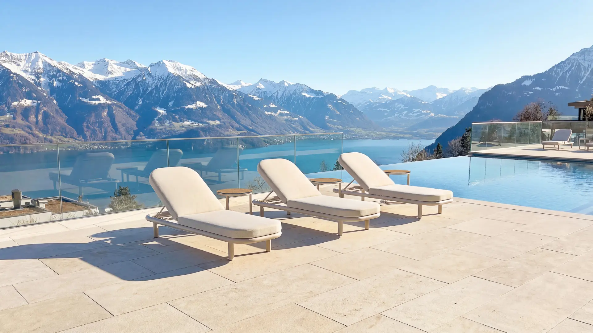 sun lounger_drian (8)