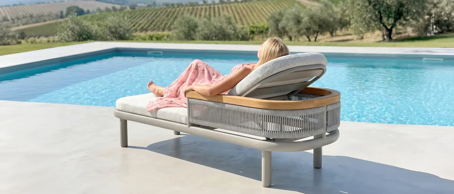 sun lounger_roda (1)