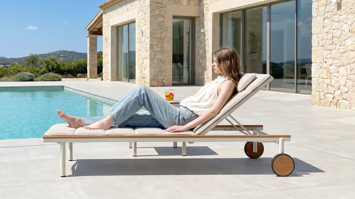 sun loungers_Flows